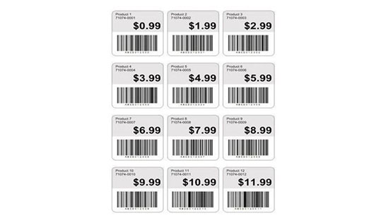 sticker label printing suppliers sticker label printing suppliers